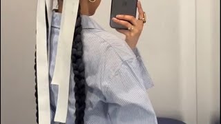 Candy Necklaces (Lana del Rey Cover)