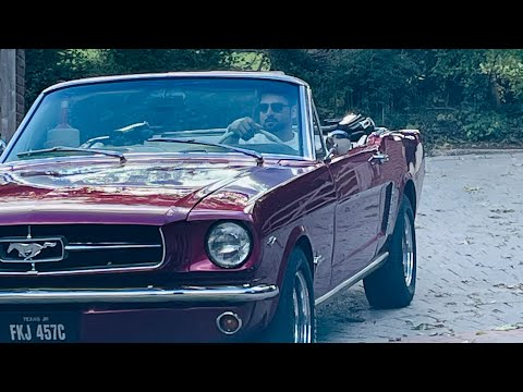 Kinnia Choriyan (Official Video) Inder Chahal | Romey Maan | Sulfa | Latest Punjabi Song 2021