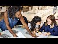Math Education Challenges and Insights