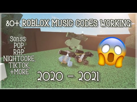 just gold song id roblox