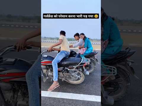 90’S Old Hindi Songs🥰 90s Love Song😍 Udit Narayan, Alka Yagnik, Kumar Sanu songs Hindi Jukebox