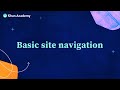 Khan Academy Teacher Dashboard Essentials