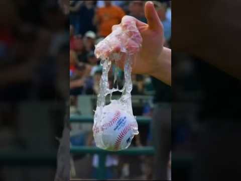 3 Momentos de TRAMPA en la MLB