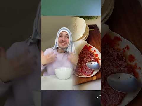 #illustration #art #tattoo #drawing #funny