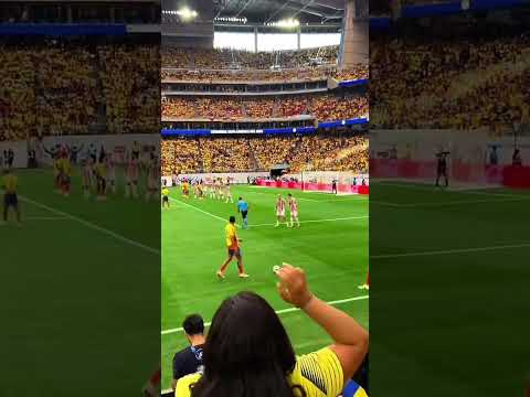 James Rodríguez , recuerdan este pedazo de gol #jamesrodriguez
