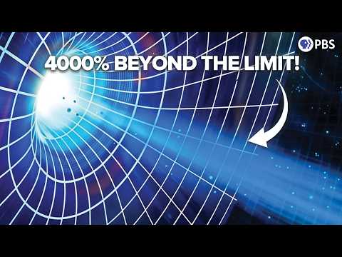 The NEW Ultimate Energy Limit of the Universe