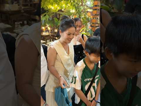 Hồng Loan Bùm Bum Đến Chúc mừng Sinh Nhật Huy Lê #shortvideo #shorts #short