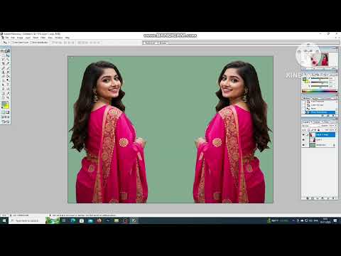 HOW TO ADOBE PHOTOSHOP SOFTWARE USE AND YOUR PHOTO EDITING ADOBE PHOTOSHOP SOFTWARE TUTORIAL