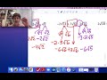 Adding and Subtracting Radicals Challenge