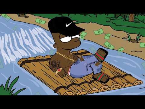 (FREE) Drake Type Beat Ft. Bryson Tiller - "Memories" | Free Rap/Trap Instrumental 2017