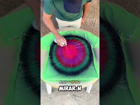 “¡Mi papá arruina mi camiseta… y luego la convierte en una obra maestra de Ronaldo! 😱🎨”#mexico