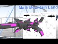 Math Mountain Concepts and Practices