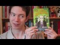 Understanding 'The Demon Headmaster'