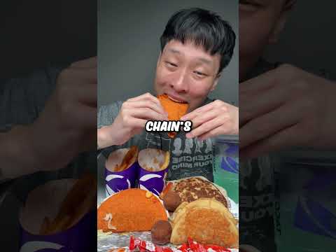 DONT CLICK THE SOUND💀💀