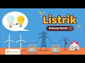 Understanding Electricity