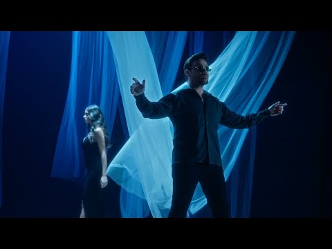 Sinan Akçıl & Duru - Bana Aitsin