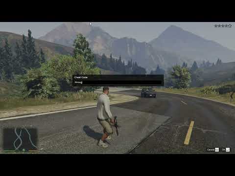 Playing GTA 5 For The First Time😂 || GTA V GAMEPLAY #1 Grand Theft Auto V || LAK Gaming