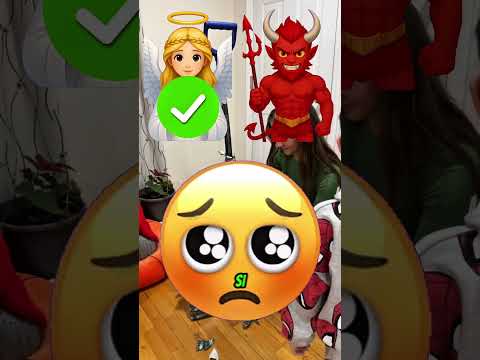 #lyricsvideo #lyrics