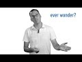 Understanding Stereotyping