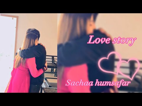 Sath dene wala humsafar ❤️ #emotional  #motivation  #love #shorts  #husbandwife #lovestory