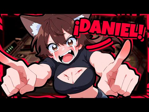 DORMÍ EN EL SOFÁ POR ESTA JUGADA 💀💀💀