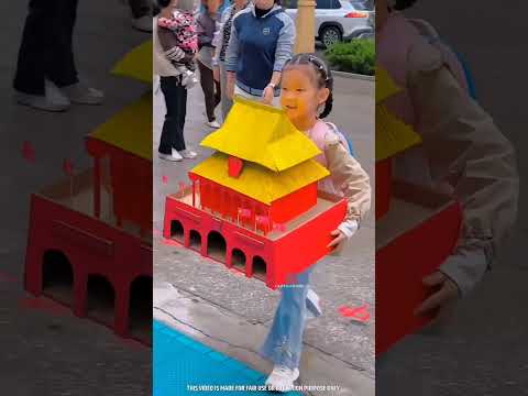 জাপানে যখন তাদের স্কুলের প্রাকটিক্যাল এক্সাম হয় তখন বাচ্চাদের সাথে তাদের বাবা-মাও আসে#shorts