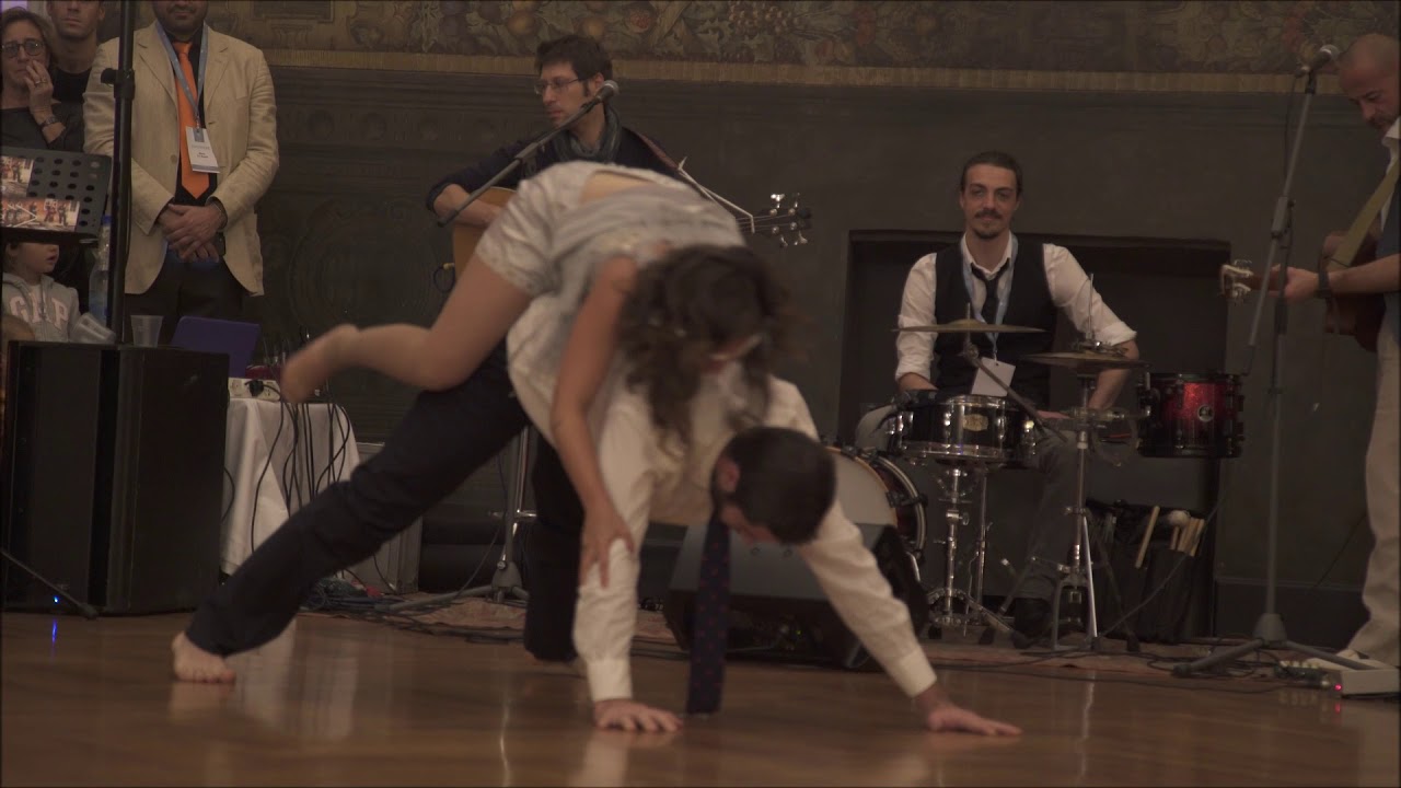 Sakakoly_performers