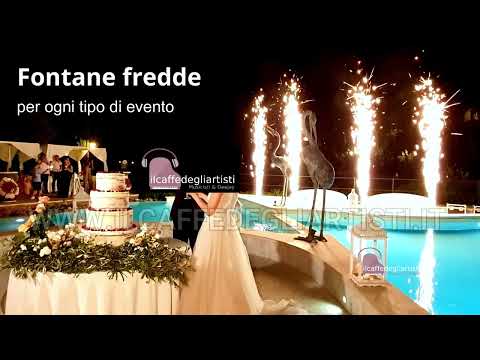 Il caffè degli artisti - musicisti e deejay