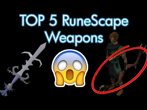 dead space 3 best one handed weapon