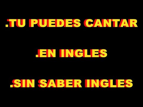 Be My Baby - Michael Buble - Subtitulada español ingles con pronunciación escrita lyrics