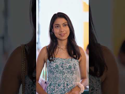 Introducing the "VitalWear SmartBand," a next-generation wearable gadget🎉EP-128
