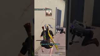 🤣🤣🤣 #funnyvideo #victorbaba #pubgmobile #viral