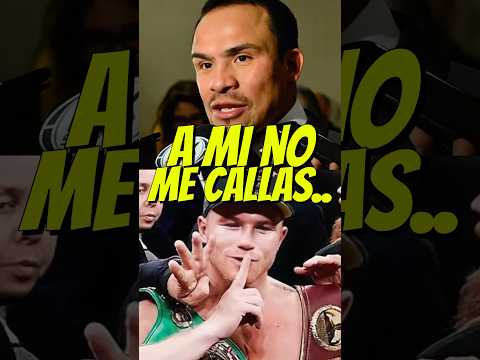 ‼️NO VUELVO A IR A UNA PELEA DEL CANELO ALVAREZ, BRUTAL DINAMITA MARQUEZ #boxing