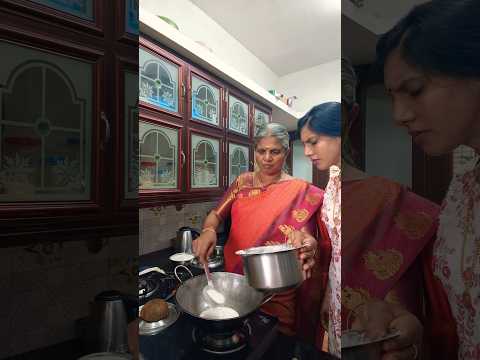 Mother Always Perfect #funnyshorts