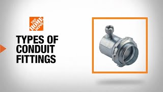 CE TECH - Electrical - The Home Depot
