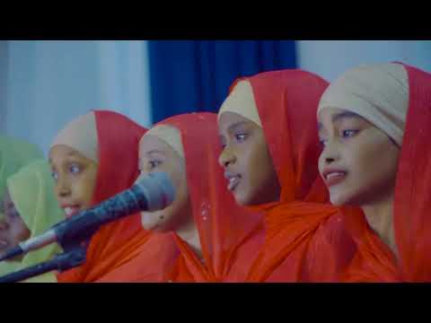 KOOXDA HEEGAN WALAALAHA JABUUTI OFFICIAL Clip MUSIC VIDEO 2025