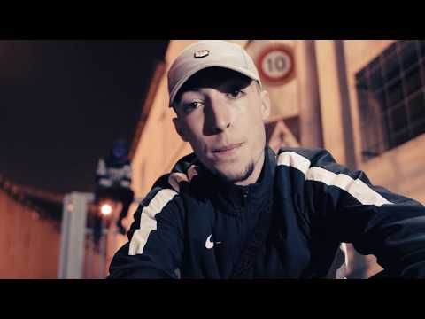 Bobe - MONEY