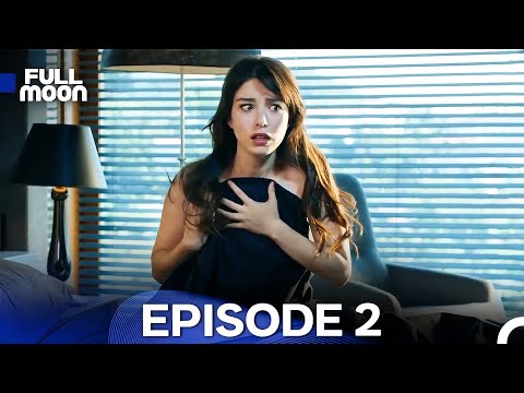 Full Moon Episode 2