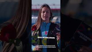 SANT JORDI BLAUGRANA 🌹💛📖