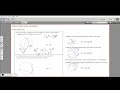 Circle Geometry: Secants, Tangents, and Chords