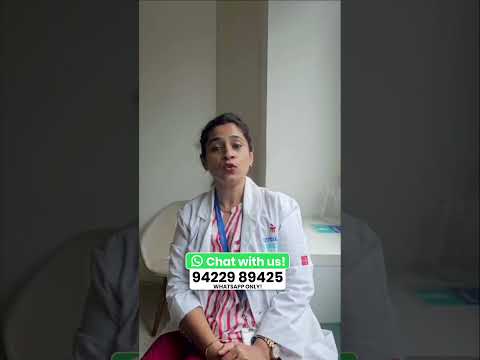 स्थूलपणावर नियंत्रण हवंय? ही एक सोपी टिप पहा! | Dt. Priyanka Bandal |