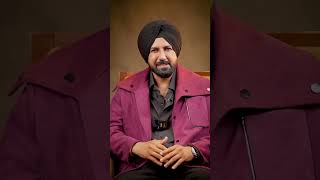 Sarbala Ji - Gippy Grewal - Ammy Virk - Sargun Mehta - Nimrat Khaira