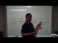 Chemical Reactions and Properties