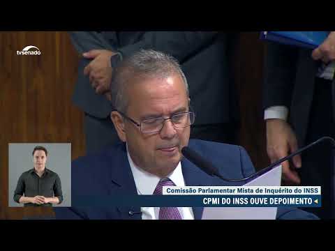 PT mentiu, blindou aliados e impediu investigações enquanto INSS era ROUBADO pela quadrilha sindical