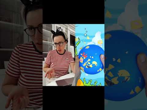 Как вам сериал 🦑? Я в восторге просто!!