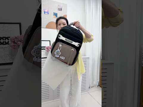 Diwali Special Gift for Kids 🎁✨ | Free School Bag #shorts#youtubeshorts #PencilBox #Stationery