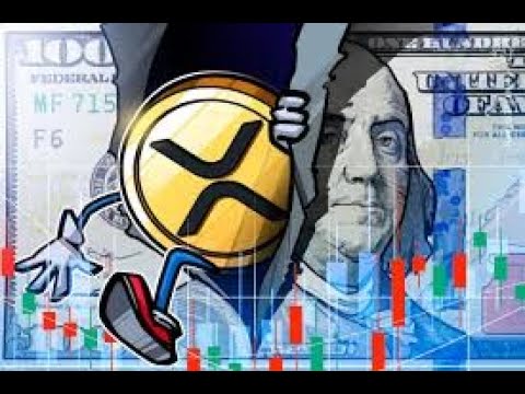 Ripple (XRP) - Análise de hoje, 27/06/2025! #XRP #Ripple #BTC #bitcoin #XRP #ripple #ETH