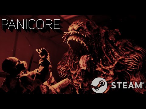 Open Trailer Video thumbnail