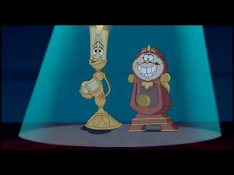 Sei Hier Gast Sei Hier Gast