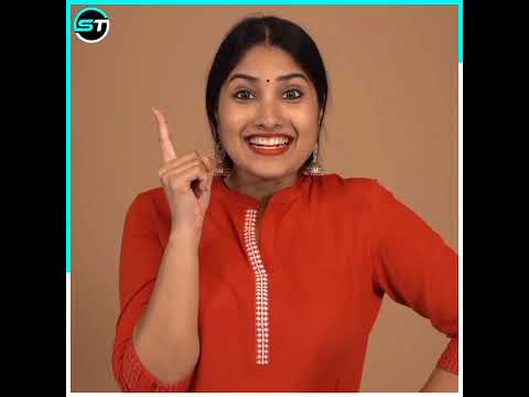 இந்த பையன் பண்ற காரியத்தை பாருங்க 😱 | #shorts #tamil #tamilvoiceover #spidytales